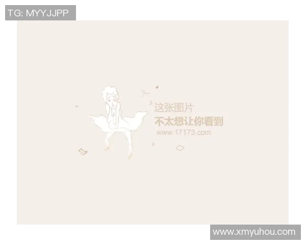 fifa online3比赛视频都在哪儿-揭秘FIFA Online 3比赛视频聚集地-fifa online3比赛视频都在哪儿