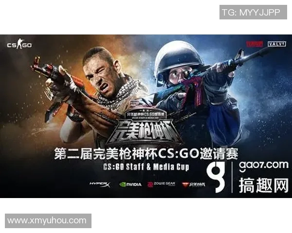 cs go pgl比赛现场-CS Go PGL比赛现场，激情与荣耀的碰撞-cs go pgl比赛现场