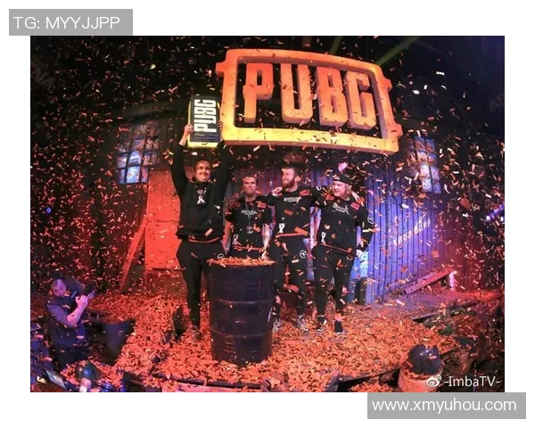 sli比赛哪里看回播-绝地求生巅峰再现，揭秘在哪里回看SLI比赛的激情时刻-sli比赛哪里看回播