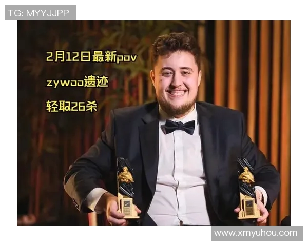 zywoo打了多久职业比赛了-zywoo参加职业比赛已经多久了？zywoo打了多久职业比赛了