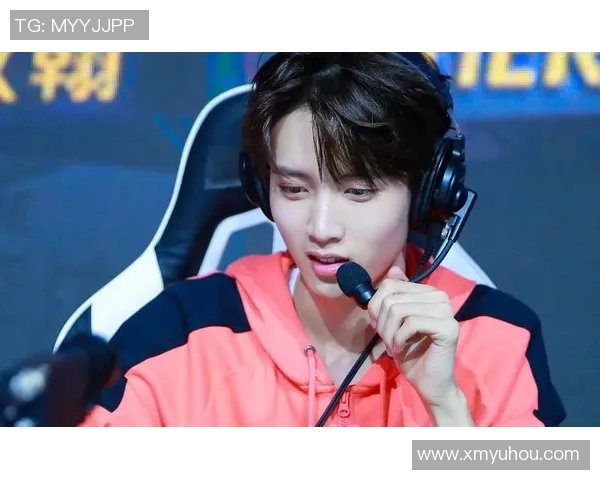 超新星比赛直播-超新星比赛直播，热血竞技，尽在指尖-超新星比赛直播