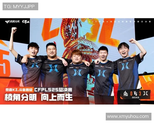 cfpls5半决赛比赛视频-穿越火线,激荡心扉!CFPLS5半决赛的绝赞赛场-cfpls5半决赛比赛视频 cfpls5半决赛比赛视频-穿越火线,激荡心扉!CFPLS5半决赛的绝赞赛场-cfpls5半决赛比赛视频