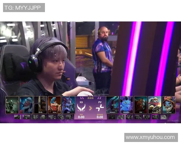 dota2赛后比赛评价-DOTA2赛事的出色展现与比赛评价-dota2赛后比赛评价