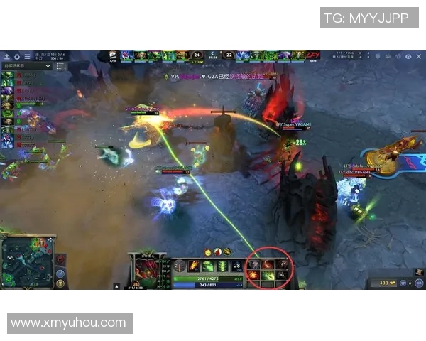 VP vs LFY 比赛视频-VP vs LFY，巅峰对决，激动人心的比赛视频回忆-VP vs LFY 比赛视频