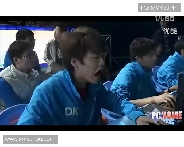 rotk比赛视频-比赛焦点，ROTK比赛的独特魅力与视频回忆-rotk比赛视频