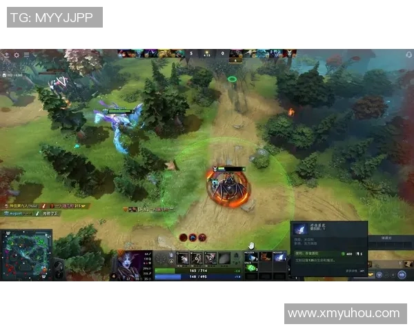 dota2比赛i-DOTA2比赛的热血竞技-dota2比赛i dota2比赛i-DOTA2比赛的热血竞技-dota2比赛i