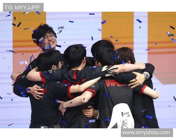 edg比赛视频高清dota-EDG赛事Dota精彩对决，高清比赛视频一睹为快！edg比赛视频高清dota