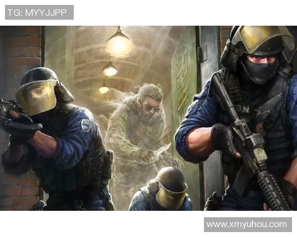 cs1.6世界比赛-CS1.6世界比赛，电竞巅峰之战的辉煌历程-cs1.6世界比赛