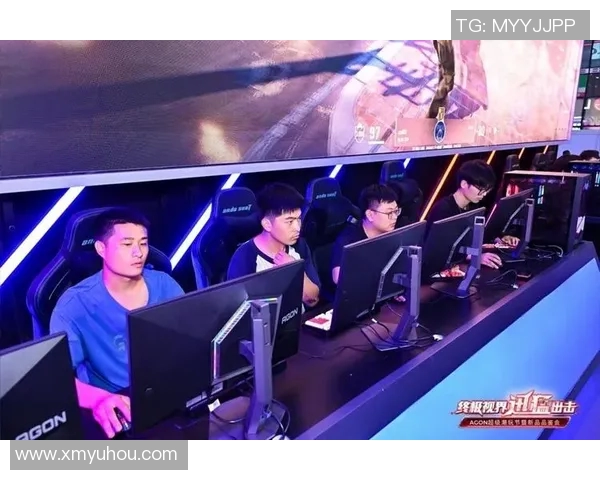 春过了花的战队比赛-春过了花的战队比赛—一场别开生面的电竞盛宴-春过了花的战队比赛