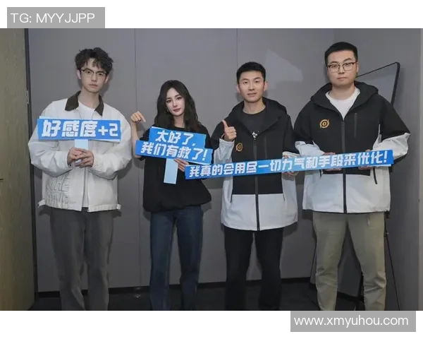 ym比赛赛程-YM比赛赛程，激情与荣耀的较量-ym比赛赛程