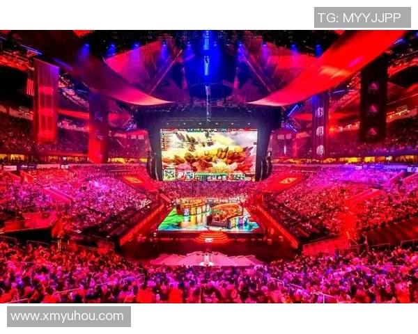 2017年武汉dota2比赛-热烈激战，2017年武汉Dota2大赛回顾-2017年武汉dota2比赛