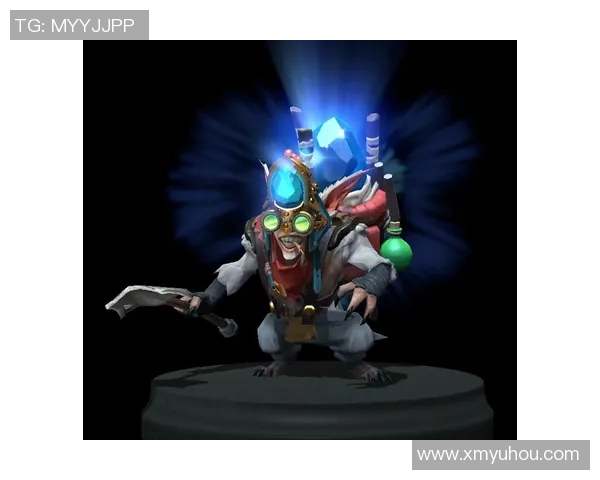 abed米波比赛编号-关于ABED米波比赛的文章—独特编号的魅力与挑战-abed米波比赛编号