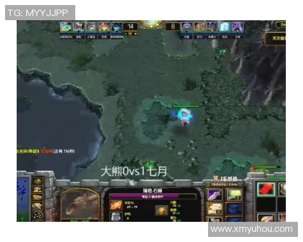 2015 dota比赛视频-重温历史瞬间，精彩的2015 DOTA比赛视频-2015 dota比赛视频