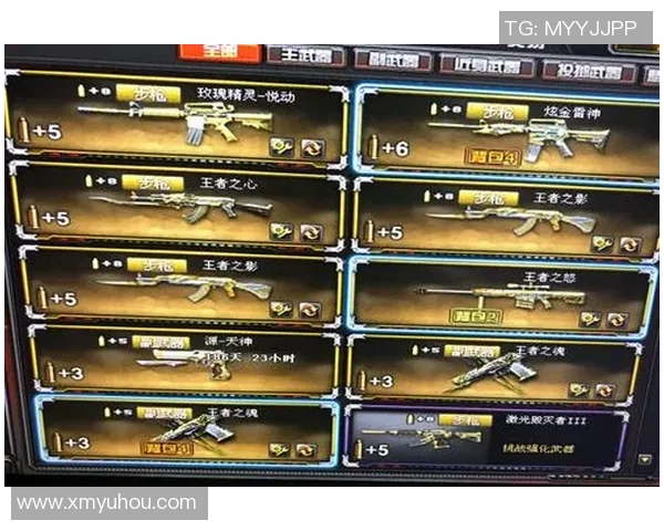 cfpl比赛雷神和黑龙哪个用的多-CFPL比赛中的雷神与黑龙，哪个使用更为频繁？cfpl比赛雷神和黑龙哪个用的多