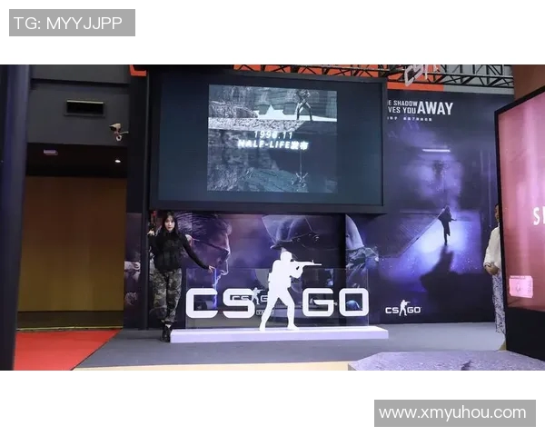 csgo电竞比赛直播-从荧屏热战到热血挑战，探秘CSGO电竞比赛直播-csgo电竞比赛直播
