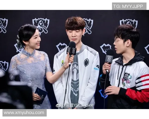 dl s8比赛赛程-赛程热血来袭,DL S8比赛全程解析-dl s8比赛赛程 dl s8比赛赛程-赛程热血来袭,DL S8比赛全程解析-dl s8比赛赛程