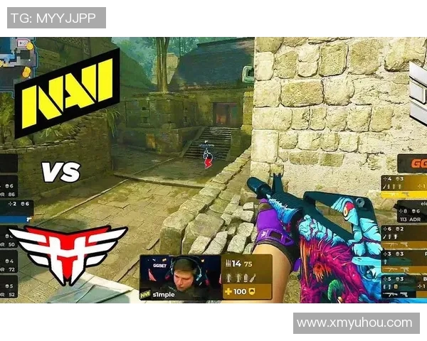 csgo pgl比赛2017赛程-关于CSGO PGL比赛2017赛程的全面解读-csgo pgl比赛2017赛程 csgo pgl比赛2017赛程-关于CSGO PGL比赛2017赛程的全面解读-csgo pgl比赛2017赛程