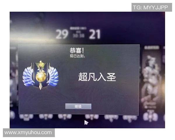 dota2不对好友显示比赛-关于DOTA2中如何不对好友显示比赛的探讨-dota2不对好友显示比赛