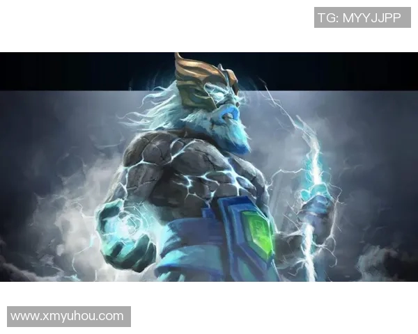 dota2比赛米波-DOTA2比赛中米波的闪耀时刻-dota2比赛米波