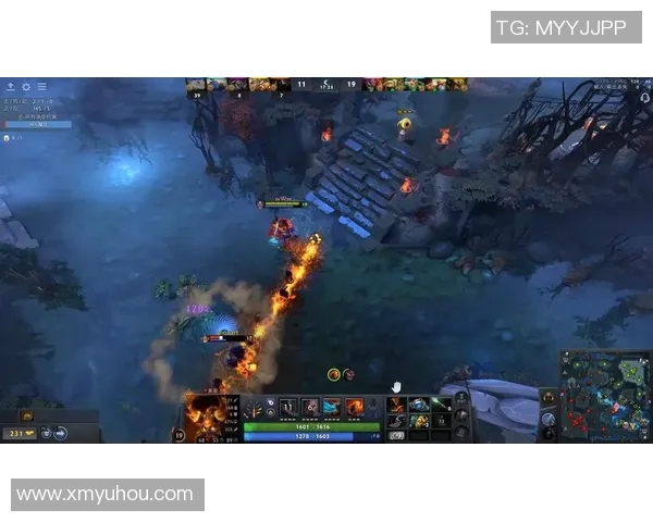 dota2比赛嘲讽-Dota2比赛中嘲讽艺术深度解读-dota2比赛嘲讽