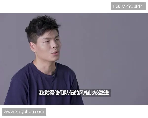 gogoing最后一场比赛-记忆中的珍藏，记忆中的最后一局 Gogoing最后一场比赛的曙光时刻。标题之一是我们不曾离开之时终极大绝-唤醒的情绪烟城默点曙光-gogoing最后一场比赛