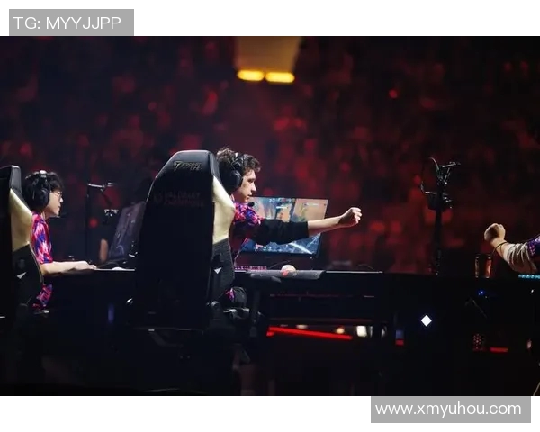 eg去欧洲打比赛-欧洲赛场上的挑战与机遇，我的eg打比赛之旅-eg去欧洲打比赛