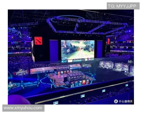 2018ti比赛日-2018ti比赛日