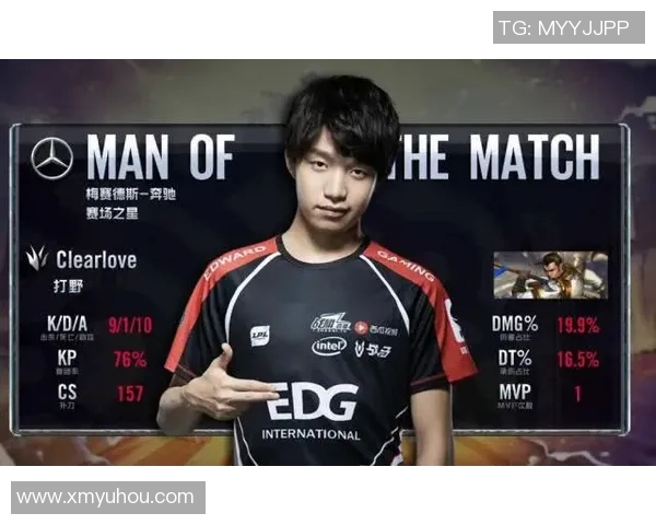 2015厂长打比赛了吗-厂长于XXXX年的竞技之旅,挑战与荣耀并存-2015厂长打比赛了吗 2015厂长打比赛了吗-厂长于XXXX年的竞技之旅,挑战与荣耀并存-2015厂长打比赛了吗