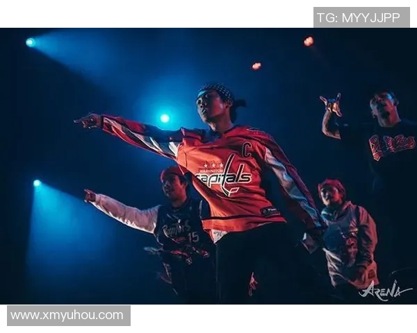 arena比赛是什么-揭秘Arena比赛，一场竞技盛宴的解析-arena比赛是什么