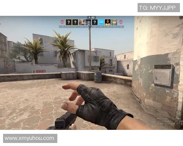 csgo沙漠2比赛-CSGO沙漠2比赛全景解析-csgo沙漠2比赛 csgo沙漠2比赛-CSGO沙漠2比赛全景解析-csgo沙漠2比赛