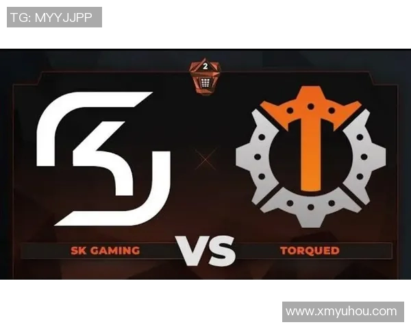 dota2别墅杯比赛-Dota 2别墅杯比赛,电竞盛宴的璀璨瞬间-dota2别墅杯比赛 dota2别墅杯比赛-Dota 2别墅杯比赛,电竞盛宴的璀璨瞬间-dota2别墅杯比赛