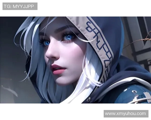 dota2无法寻找比赛清理缓存-解决DOTA2无法寻找比赛,清理缓存的有效方法-dota2无法寻找比赛清理缓存 dota2无法寻找比赛清理缓存-解决DOTA2无法寻找比赛,清理缓存的有效方法-dota2无法寻找比赛清理缓存