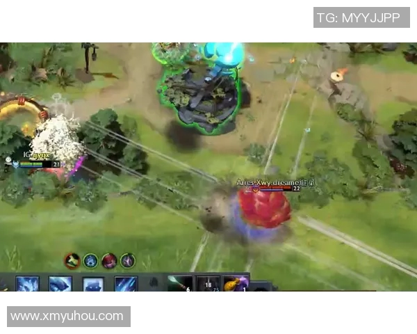 dota2比赛的level-揭秘DOTA2比赛的不同Level及其意义-dota2比赛的level