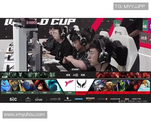 dota2比赛信息-Dota2比赛信息,激动人心的电竞盛宴-dota2比赛信息 dota2比赛信息-Dota2比赛信息,激动人心的电竞盛宴-dota2比赛信息