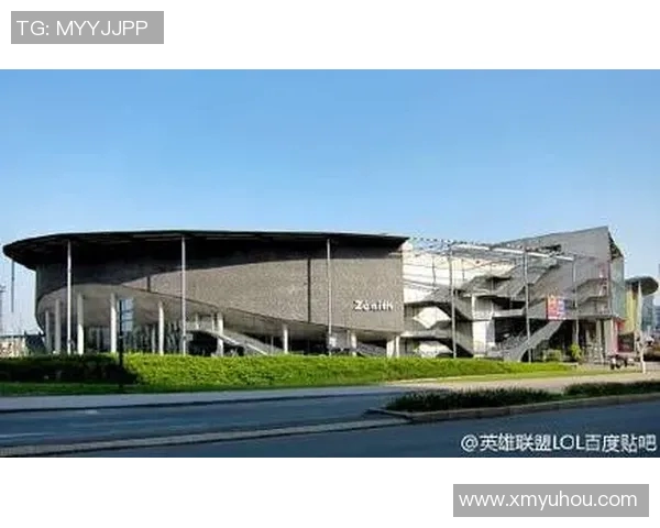 iem8比赛项目-IEM8比赛项目概览-iem8比赛项目