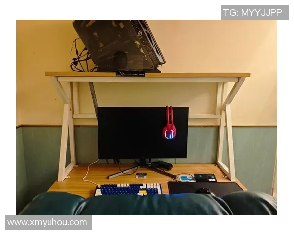 l0l比赛视频-L0L比赛视频，掀起电竞狂潮的力量-l0l比赛视频