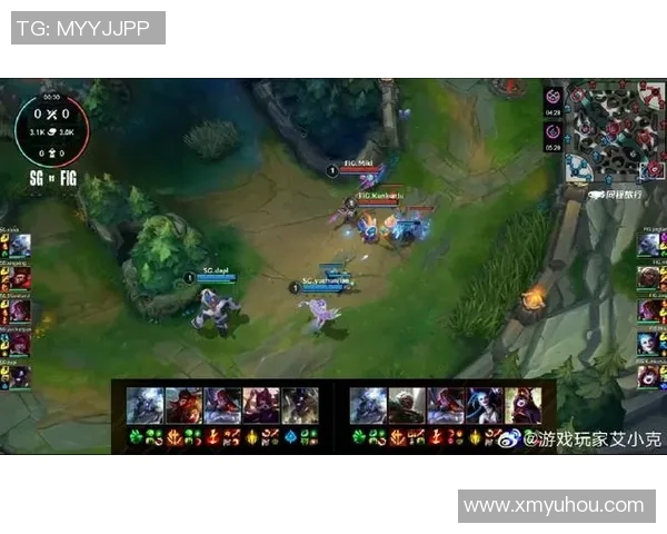 lol比赛比分-lol比赛比分