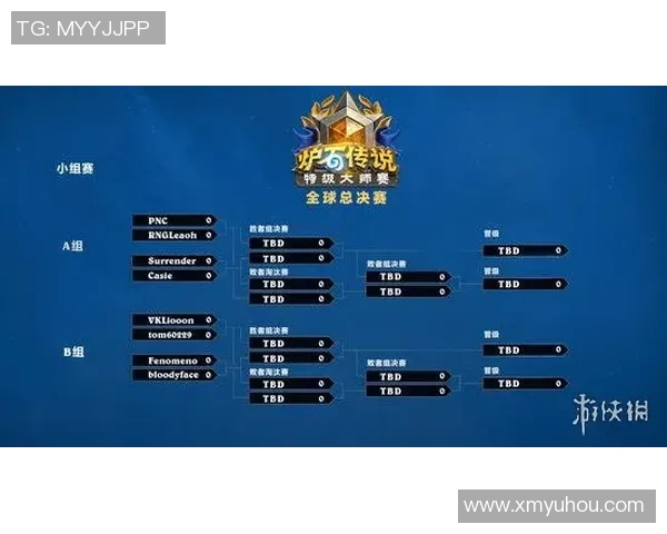 sli吃鸡比赛3.5-SLI吃鸡比赛3.5，激烈角逐，电竞盛宴-sli吃鸡比赛3.5