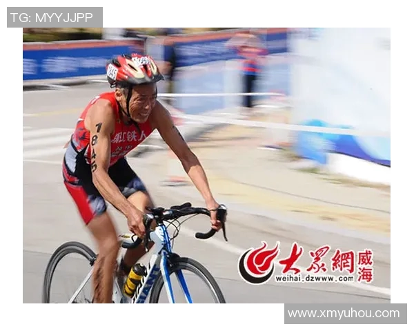 ti7和单车解说比赛的女的-Ti7与单车解说比赛中的女性风采-ti7和单车解说比赛的女的