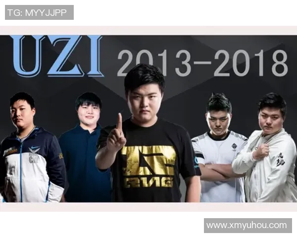 uzi在qg的比赛-Uzi在QG的精彩比赛-uzi在qg的比赛