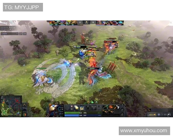 上海dota2比赛在哪里看-探寻上海Dota2大赛,赛场信息及观看途径-上海dota2比赛在哪里看