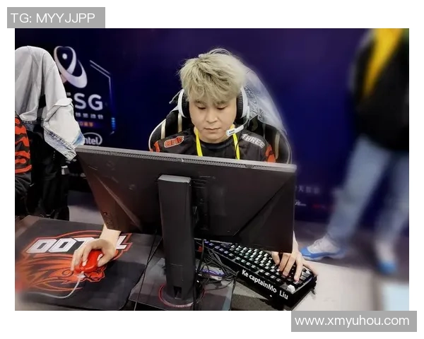 wesg比赛级别-Wesg比赛级别，电竞的最高舞台-wesg比赛级别