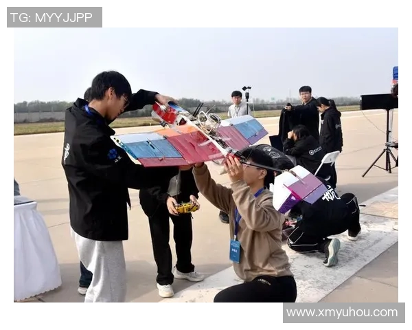 各类比赛视频-丰富的各类比赛视频观赏与文化享受-各类比赛视频