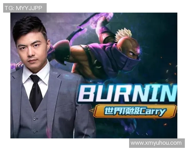 徐志雷9场比赛不同英雄-徐志雷,九场之韵,英雄之舞-徐志雷9场比赛不同英雄