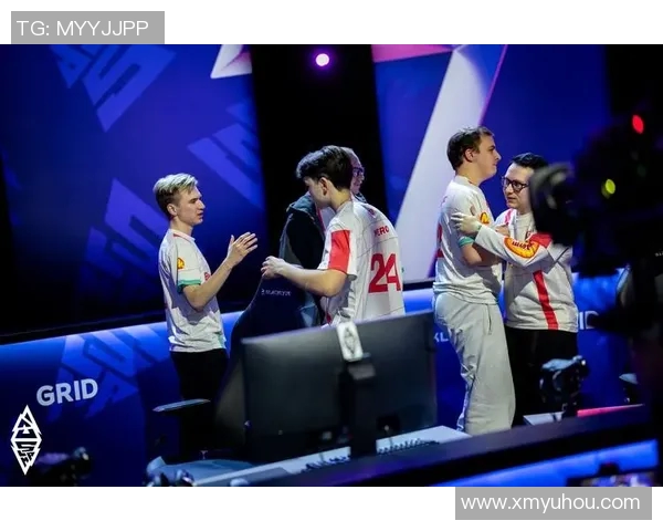 索泰杯dota2比赛-热血征途，索泰杯DOTA2比赛的电竞盛宴-索泰杯dota2比赛