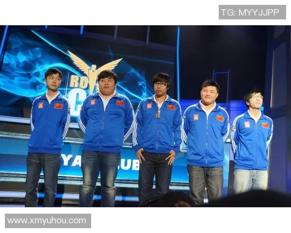 皇族比赛录音养狗战术-皇族比赛的战术精髓与养狗录音揭秘-皇族比赛录音养狗战术