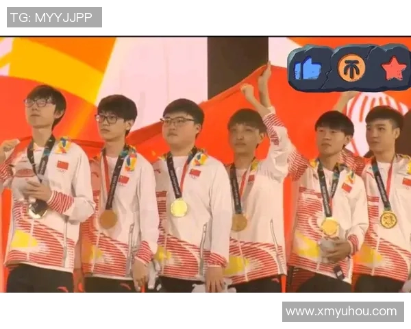 英雄联盟比赛187-英雄联盟比赛风云再起，第187届赛事的热血篇章-英雄联盟比赛187